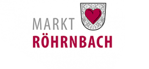 Markt Röhrnbach